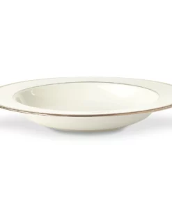 Kate Spade Sonora Knot Pasta Bowl Dinnerware