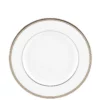 Kate Spade Sonora Knot Salad Plate