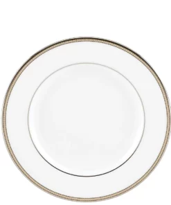 Kate Spade Sonora Knot Salad Plate
