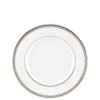 Kate Spade Dinnerware Sonora Knot Saucer