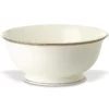 Kate Spade Sonora Knot Serving Bowl Dinnerware