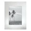 Kate Spade Darling Point 5" X 7" Frame Home Décor