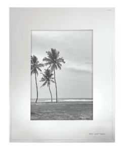 Kate Spade Darling Point 5" X 7" Frame Home Décor