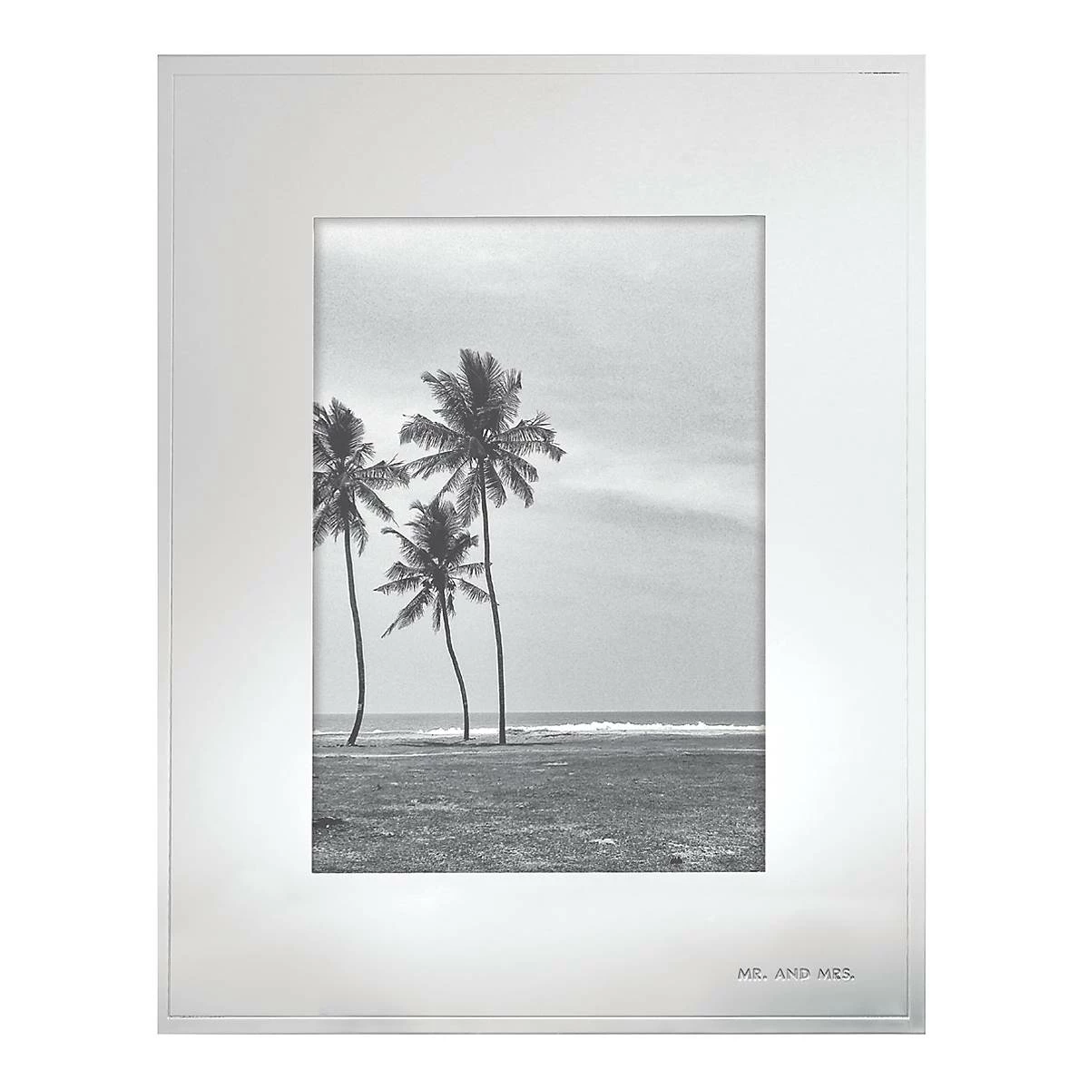 Kate Spade Darling Point 5" X 7" Frame Home Décor