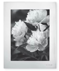 Kate Spade Darling Point™ 8" X 10" Frame Home Décor
