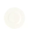 Kate Spade Wickford Tidbit Plate Dinnerware
