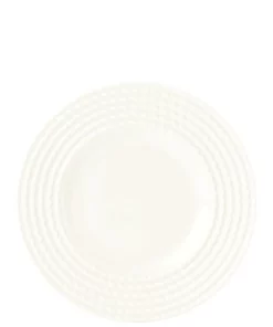 Kate Spade Wickford Tidbit Plate Dinnerware