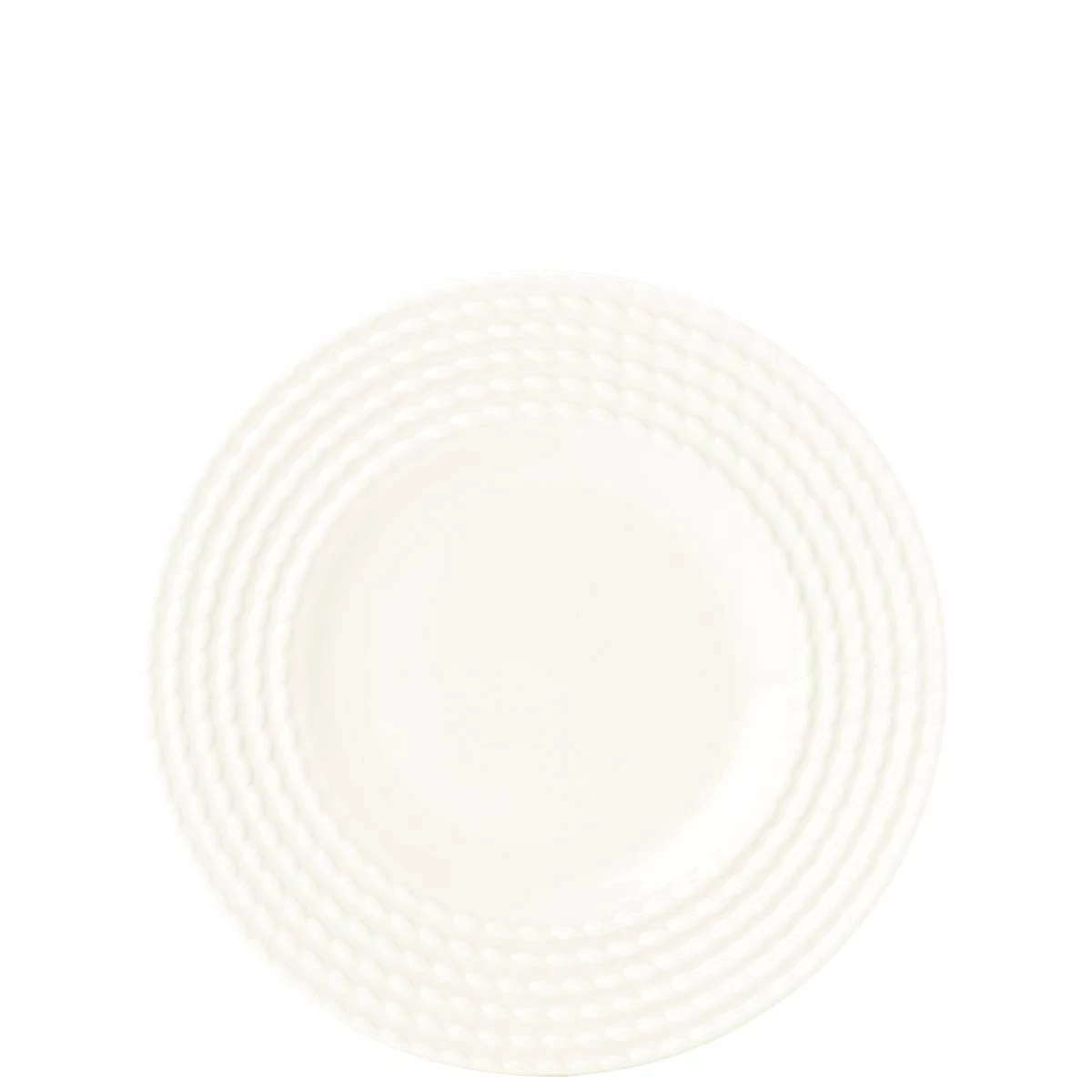 Kate Spade Wickford Tidbit Plate Dinnerware