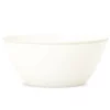 Kate Spade Wickford™ Fruit Bowl