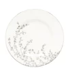 Kate Spade Dinnerware Gardner Street Platinum™ Accent Plate