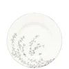 Kate Spade Gardner Street Platinum™ Salad Plate Dinnerware