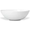 Kate Spade Wickford™ Large Serving Bowl
