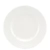 Kate Spade Wickford™ Accent Plate