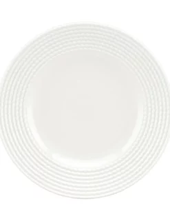 Kate Spade Wickford™ Accent Plate