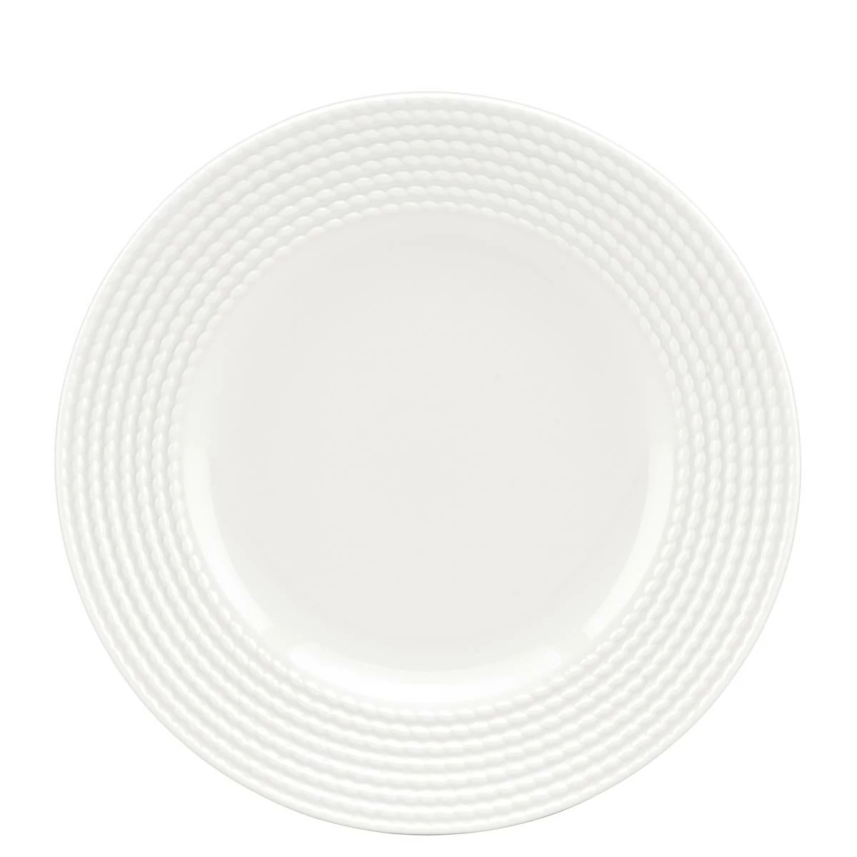 Kate Spade Wickford™ Accent Plate