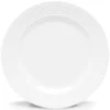 Kate Spade Wickford™ Dinner Plate