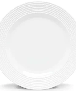 Kate Spade Wickford™ Dinner Plate