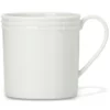 Kate Spade Dinnerware Wickford™ Mug