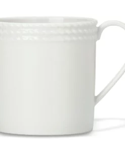 Kate Spade Dinnerware Wickford™ Mug