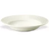 Kate Spade Wickford™ Pasta Bowl Dinnerware