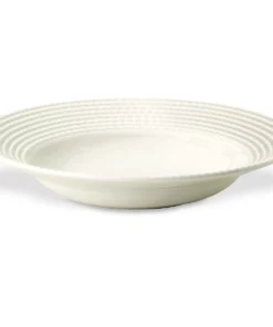 Kate Spade Wickford™ Pasta Bowl Dinnerware