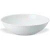 Kate Spade Wickford™ Soup Bowl