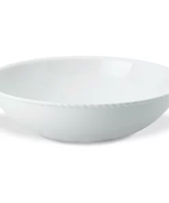 Kate Spade Wickford™ Soup Bowl