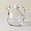 Lenox Drinkware Tuscany Classics® Party Pitcher