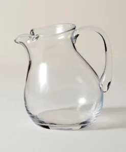 Lenox Drinkware Tuscany Classics® Party Pitcher