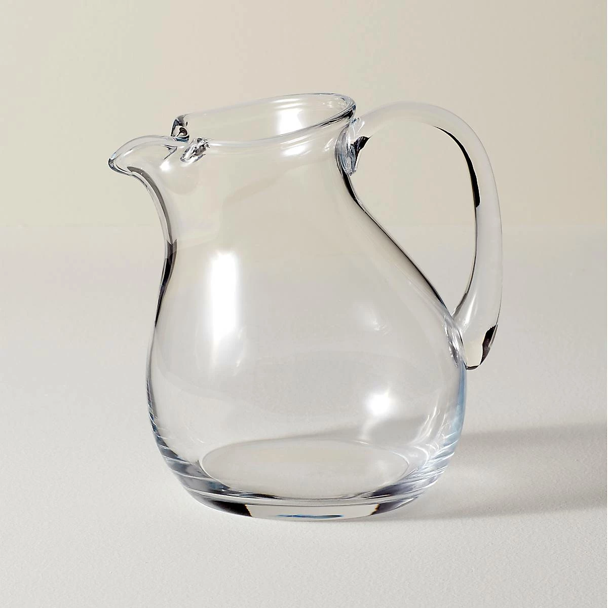 Lenox Drinkware Tuscany Classics® Party Pitcher