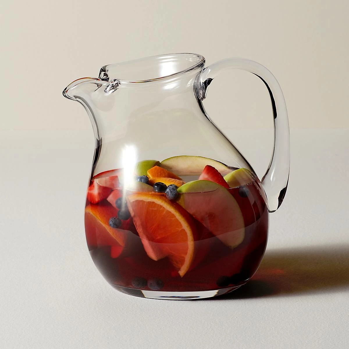 Lenox Drinkware Tuscany Classics® Party Pitcher