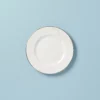 Lenox Opal Innocence Scroll™ Dinner Plate