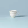 Lenox Opal Innocence Stripe™ Teacup