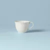 Lenox Opal Innocence Carved™ Cup