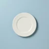 Lenox Opal Innocence Carved™ Dinner Plate Dinnerware