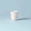 Lenox Dinnerware Opal Innocence Carved™ Mug