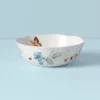Lenox Butterfly Meadow® All-Purpose Bowl Dinnerware