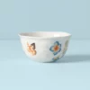Lenox Butterfly Meadow® Dessert Bowl Dinnerware