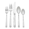 Kate Spade Abington Square™ 5-piece Flatware Set