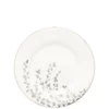 Kate Spade Gardner Street Platinum™ Saucer