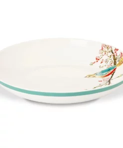 Lenox Chirp™ Pasta Bowl Dinnerware