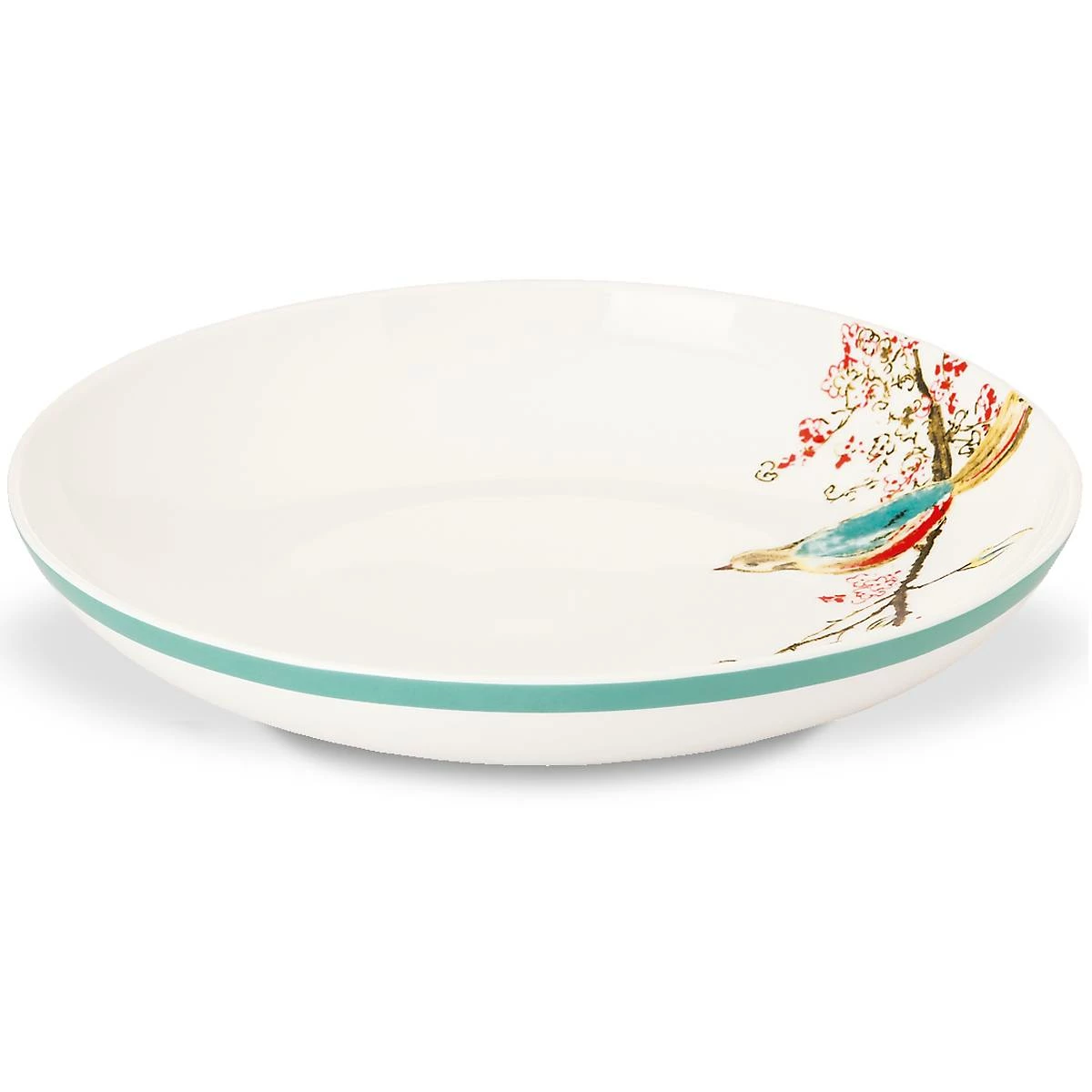 Lenox Chirp™ Pasta Bowl Dinnerware