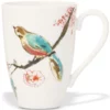 Lenox Chirp™ Mug Dinnerware