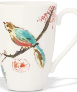 Lenox Chirp™ Mug Dinnerware