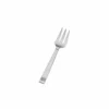 Lenox Tin Can Alley Cold Meat Fork Flatware