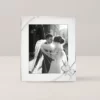 Lenox Home Décor True Love™ 8" X 10" Frame