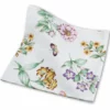 Lenox Table Linens Butterfly Meadow® Napkin