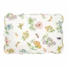 Lenox Table Linens Butterfly Meadow Quilted Place Mat