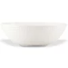Kate Spade Dinnerware Wickford™ Medium Serving Bowl
