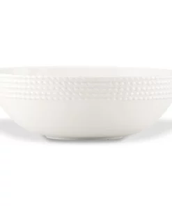 Kate Spade Dinnerware Wickford™ Medium Serving Bowl